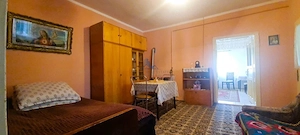 Casa individuala \ 1500 mp teren \ Tarnaveni - imagine 10