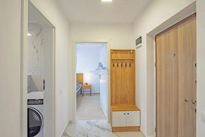 Apartament 2 camere - decomandat \ Selimbar - Sibiu - imagine 8