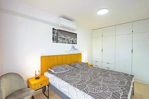 Apartament 2 camere - decomandat \ Selimbar - Sibiu - imagine 4