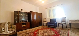 Casa individuala \ 1500 mp teren \ Tarnaveni - imagine 9