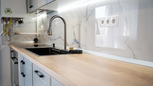 Apartament 2 camere - decomandat \ Selimbar - Sibiu - imagine 3