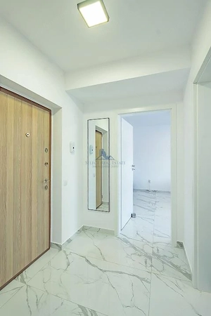 Apartament 2 camere - decomandat \ Selimbar - Sibiu - imagine 9