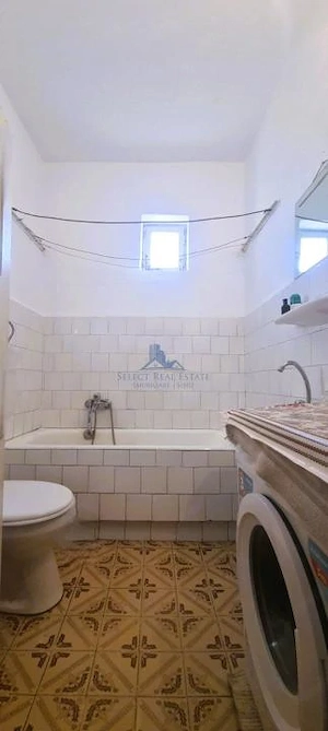 Casa individuala \ 1500 mp teren \ Tarnaveni - imagine 12
