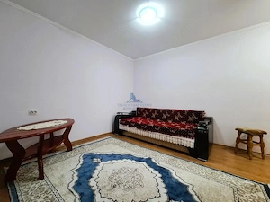 Apartament 3 camere\ Etaj 2\ Sibiu - zona Belvedere - imagine 15