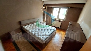Apartament 3 camere, Culturii, Baia Mare, etaj superior - imagine 6
