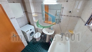 Apartament 3 camere, Culturii, Baia Mare, etaj superior - imagine 16