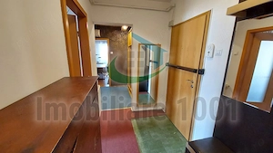 Apartament 3 camere, Culturii, Baia Mare, etaj superior - imagine 10