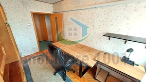 Apartament 3 camere, Culturii, Baia Mare, etaj superior - imagine 7