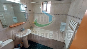 Apartament 3 camere, Culturii, Baia Mare, etaj superior - imagine 15