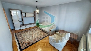 Apartament 3 camere, Culturii, Baia Mare, etaj superior