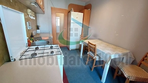Apartament 3 camere, Culturii, Baia Mare, etaj superior - imagine 13