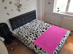 Închiriez ap 2 camere - imagine 3