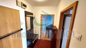 Apartament 3 camere, Culturii, Baia Mare, etaj superior - imagine 9