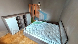 Apartament 3 camere, Culturii, Baia Mare, etaj superior - imagine 5