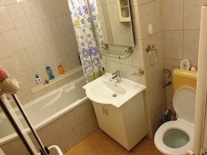 Închiriez ap 2 camere - imagine 2