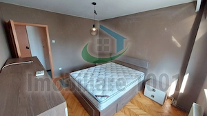 Apartament 3 camere, Culturii, Baia Mare, etaj superior - imagine 4