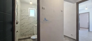Apartament 2 camere \ Total Renovat \ Tarnaveni - Mures - imagine 13