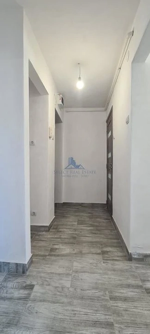 Apartament 2 camere \ Total Renovat \ Tarnaveni - Mures - imagine 5