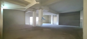 Spatiu pentru depozitare - imagine 3