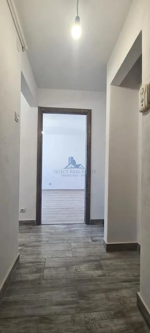 Apartament 2 camere \ Total Renovat \ Tarnaveni - Mures - imagine 6