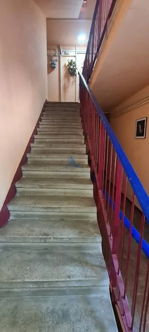 Apartament 2 camere \ Total Renovat \ Tarnaveni - Mures - imagine 18