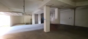 Spatiu pentru depozitare - imagine 4
