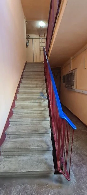 Apartament 2 camere \ Total Renovat \ Tarnaveni - Mures - imagine 3