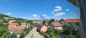 Apartament 2 camere \ Total Renovat \ Tarnaveni - Mures