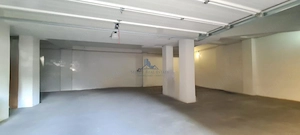Spatiu pentru depozitare
