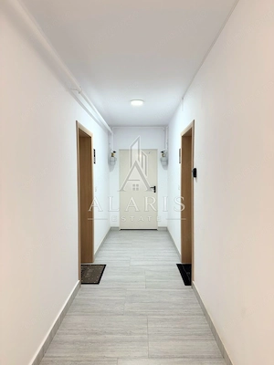 Apartament cu 2 camere, vedere panoramica, in Torontalului - imagine 6