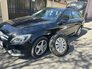 Vânzare Autoturism Mercedes - imagine 6