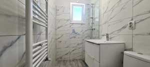 Apartament 2 camere \ Total Renovat \ Tarnaveni - Mures - imagine 9