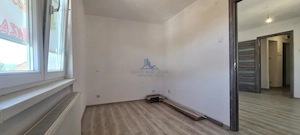 Apartament 2 camere \ Total Renovat \ Tarnaveni - Mures - imagine 8