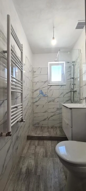 Apartament 2 camere \ Total Renovat \ Tarnaveni - Mures - imagine 10