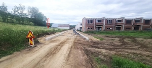 Teren intravilan 2500 mp \Sibiu \Sura Mare - imagine 7