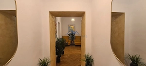 Apartament 91 mpu \ 3 camere \ Sibiu - Ultracentral - imagine 7