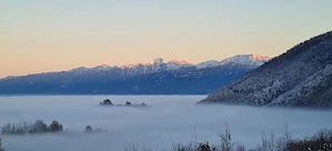 Parcele Teren cu PUZ si toate utilitatile / Cisnadioara-Sibiu - imagine 15