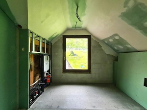 Casa rustica \ Marginimea Sibiului \ Fantanele - imagine 18