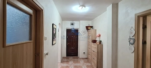 Apartament 2 camere decomandat \ Sibiu - Cedonia - imagine 4