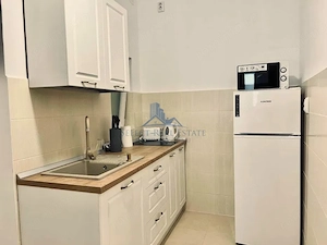 Apartament 91 mpu \ 3 camere \ Sibiu - Ultracentral - imagine 15