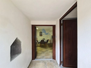 Casa rustica \ Marginimea Sibiului \ Fantanele - imagine 15