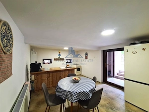 Casa rustica \ Marginimea Sibiului \ Fantanele - imagine 13