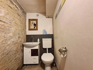 Casa rustica \ Marginimea Sibiului \ Fantanele - imagine 14