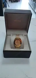 Used Products Dorobanti Ceas Unisex Rado Diastar R12413493, Automatic, 35 mm, Analog,