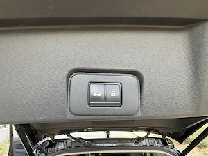 Nissan X-Trail Tekna 2023 - imagine 7