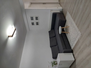 Apartament 3 Camere Zona Parc Bazilescu - imagine 6