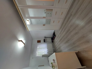 Apartament 3 Camere Zona Parc Bazilescu - imagine 4