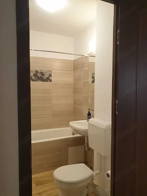 garsoniera vatra luminoasa-maior coravu-metrou 7 minute - imagine 7