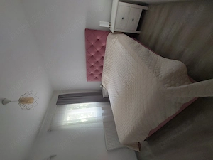 Apartament 3 Camere Zona Parc Bazilescu - imagine 5