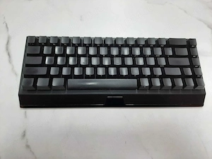 UP Dorobanti Tastatura Gaming Razer Blackwidow v3 Mini GARANTIE 12 LUNI